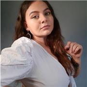 Estudiante de Matemática pura, clases de matemática basica, algebra, calculo 1,2 y 3, logica matematica